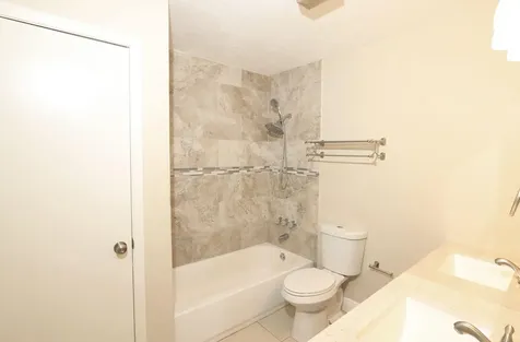 4916 Silver Oak Drive Fort Pierce FL 34982