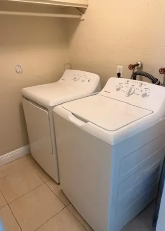 4916 Silver Oak Drive Fort Pierce FL 34982