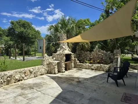 4916 Silver Oak Drive Fort Pierce FL 34982