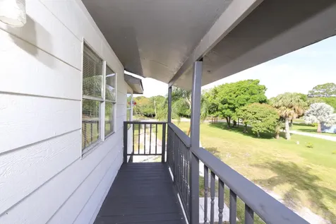 4916 Silver Oak Drive Fort Pierce FL 34982