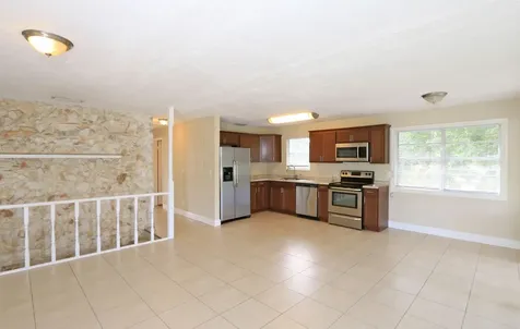4916 Silver Oak Drive Fort Pierce FL 34982