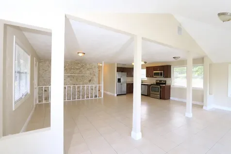 4916 Silver Oak Drive Fort Pierce FL 34982
