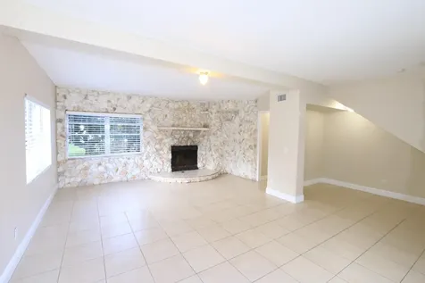 4916 Silver Oak Drive Fort Pierce FL 34982
