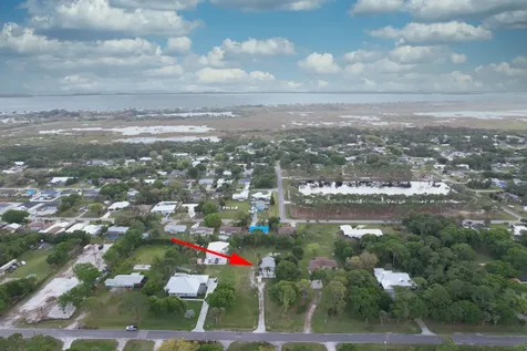 4916 Silver Oak Drive Fort Pierce FL 34982