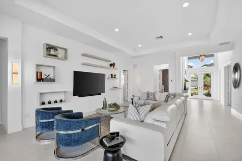 11063 Willow Grove Terrace Boynton Beach FL 33473