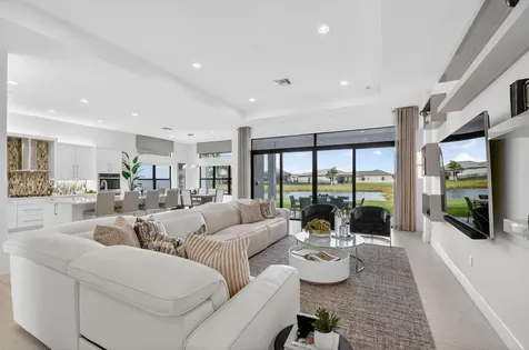 11063 Willow Grove Terrace Boynton Beach FL 33473