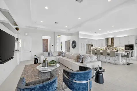 11063 Willow Grove Terrace Boynton Beach FL 33473