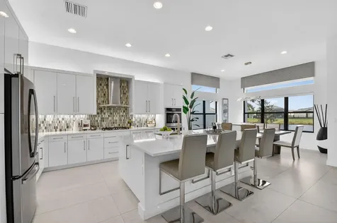 11063 Willow Grove Terrace Boynton Beach FL 33473