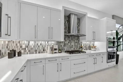 11063 Willow Grove Terrace Boynton Beach FL 33473