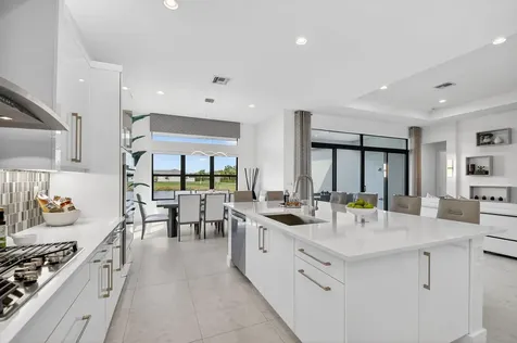 11063 Willow Grove Terrace Boynton Beach FL 33473