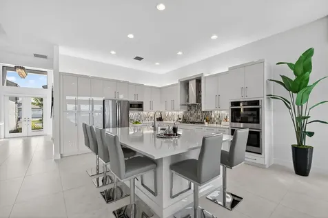 11063 Willow Grove Terrace Boynton Beach FL 33473