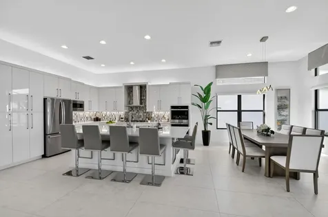 11063 Willow Grove Terrace Boynton Beach FL 33473