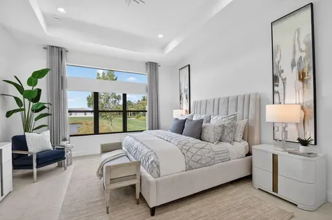 11063 Willow Grove Terrace Boynton Beach FL 33473