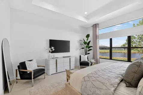 11063 Willow Grove Terrace Boynton Beach FL 33473