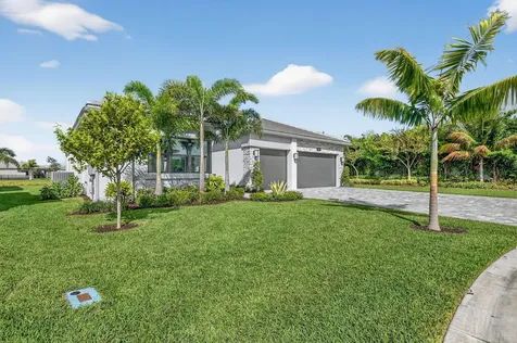 11063 Willow Grove Terrace Boynton Beach FL 33473