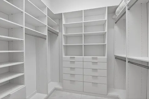 11063 Willow Grove Terrace Boynton Beach FL 33473