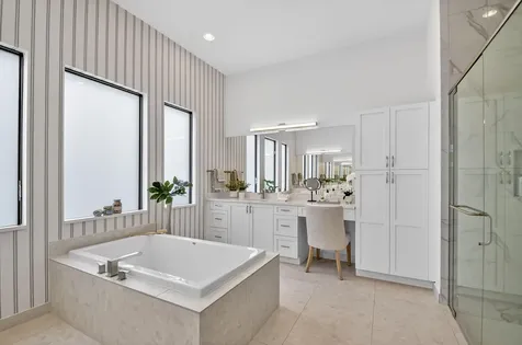 11063 Willow Grove Terrace Boynton Beach FL 33473