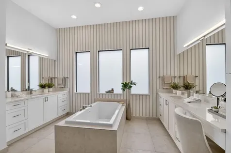 11063 Willow Grove Terrace Boynton Beach FL 33473