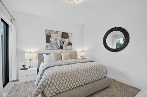 11063 Willow Grove Terrace Boynton Beach FL 33473