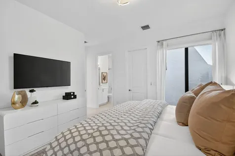 11063 Willow Grove Terrace Boynton Beach FL 33473