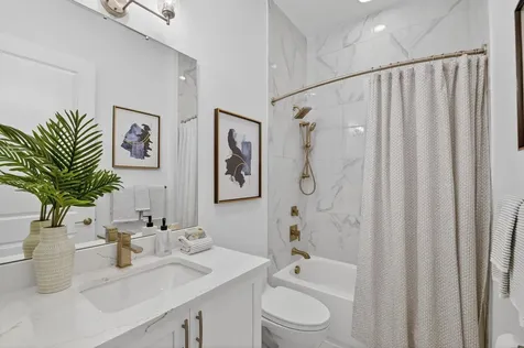 11063 Willow Grove Terrace Boynton Beach FL 33473