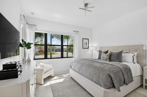 11063 Willow Grove Terrace Boynton Beach FL 33473