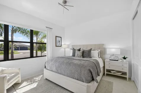 11063 Willow Grove Terrace Boynton Beach FL 33473