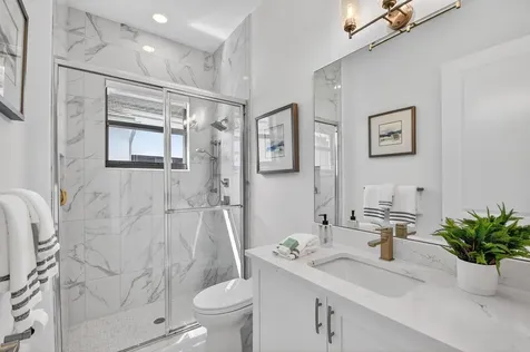 11063 Willow Grove Terrace Boynton Beach FL 33473