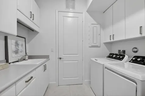 11063 Willow Grove Terrace Boynton Beach FL 33473