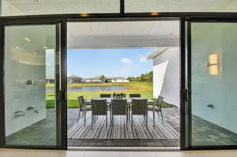 11063 Willow Grove Terrace Boynton Beach FL 33473