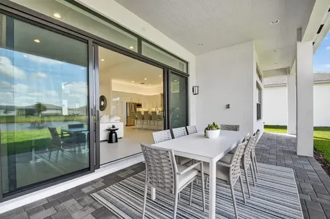 11063 Willow Grove Terrace Boynton Beach FL 33473