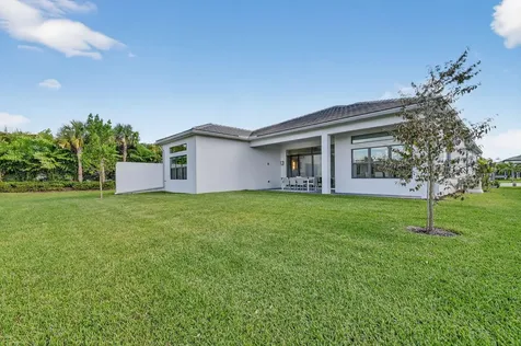 11063 Willow Grove Terrace Boynton Beach FL 33473