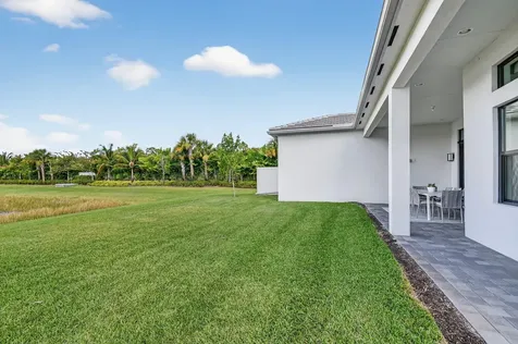 11063 Willow Grove Terrace Boynton Beach FL 33473