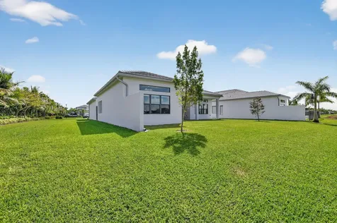 11063 Willow Grove Terrace Boynton Beach FL 33473