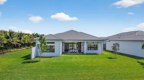 11063 Willow Grove Terrace Boynton Beach FL 33473