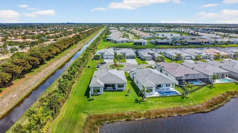 11063 Willow Grove Terrace Boynton Beach FL 33473