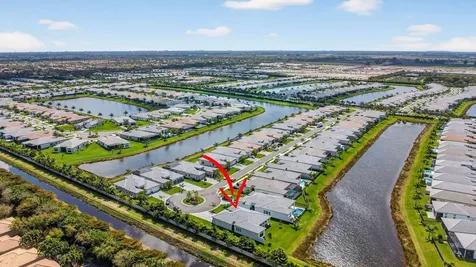 11063 Willow Grove Terrace Boynton Beach FL 33473