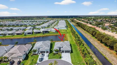 11063 Willow Grove Terrace Boynton Beach FL 33473