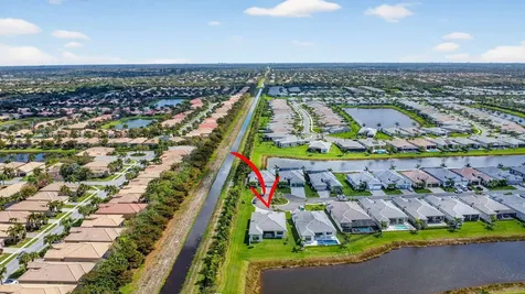 11063 Willow Grove Terrace Boynton Beach FL 33473