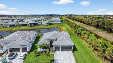 11063 Willow Grove Terrace Boynton Beach FL 33473