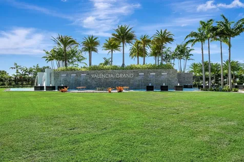 11063 Willow Grove Terrace Boynton Beach FL 33473