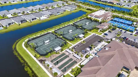 11063 Willow Grove Terrace Boynton Beach FL 33473