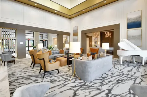 11063 Willow Grove Terrace Boynton Beach FL 33473