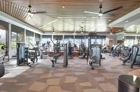 11063 Willow Grove Terrace Boynton Beach FL 33473