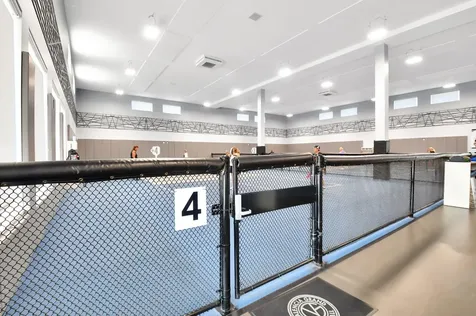 11063 Willow Grove Terrace Boynton Beach FL 33473