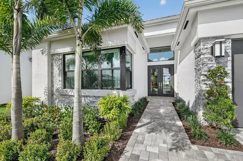 11063 Willow Grove Terrace Boynton Beach FL 33473