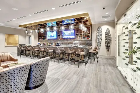 11063 Willow Grove Terrace Boynton Beach FL 33473