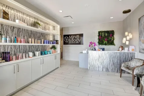 11063 Willow Grove Terrace Boynton Beach FL 33473