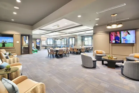 11063 Willow Grove Terrace Boynton Beach FL 33473