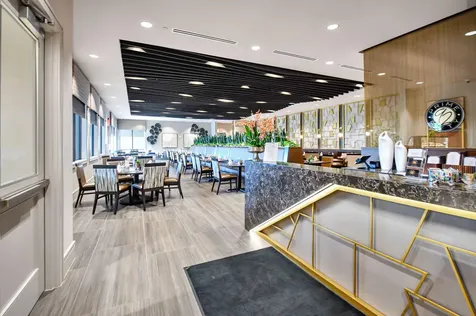 11063 Willow Grove Terrace Boynton Beach FL 33473